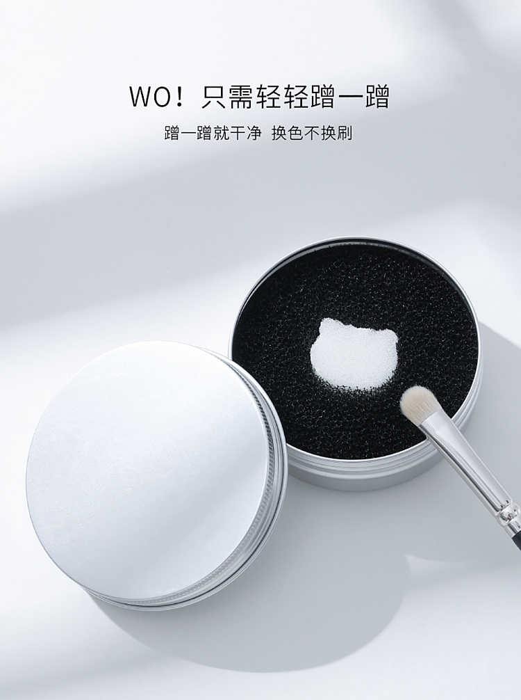 goudy-dry-cleaning-makeup-brush-cleaning-case-4