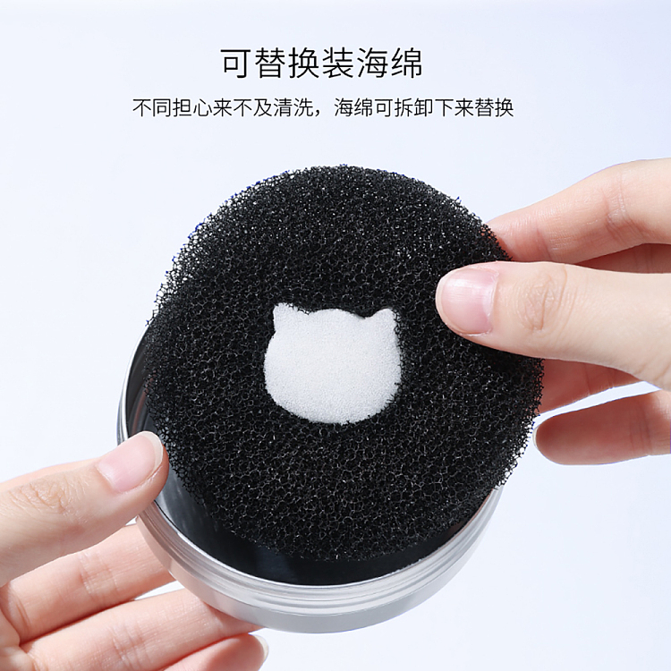 goudy-dry-cleaning-makeup-brush-cleaning-case-4