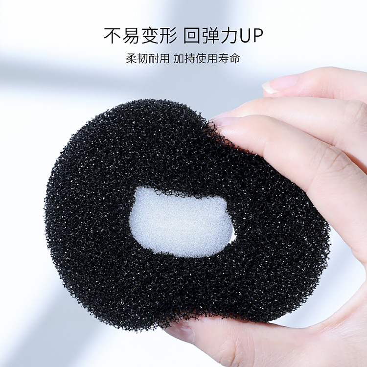 goudy-dry-cleaning-makeup-brush-cleaning-case-5