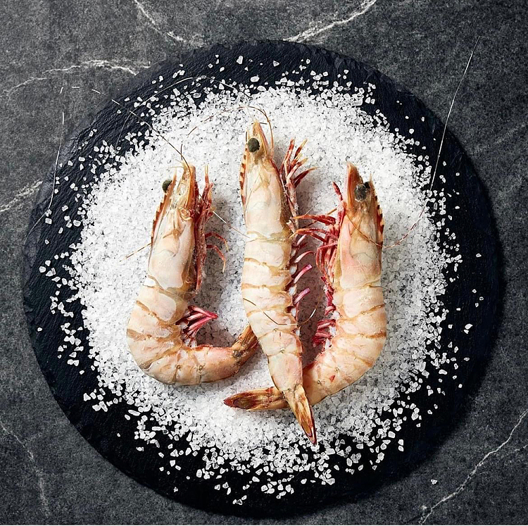 frozen-skull-island-wild-caught-jumbo-tiger-prawns-u683kg-2