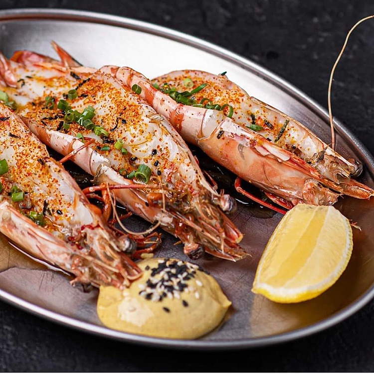 frozen-skull-island-wild-caught-jumbo-tiger-prawns-u683kg-6