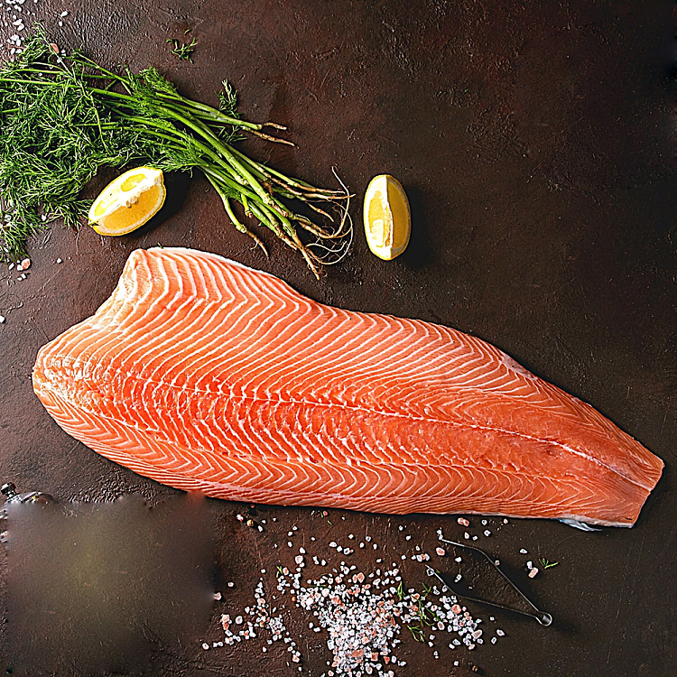 frozen-cooke-alaska-salmon-fillet-whole-06-07kg-1