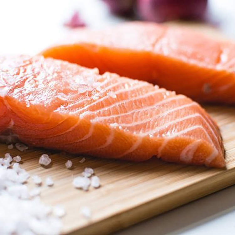 frozen-cooke-alaska-salmon-fillet-whole-06-07kg-2