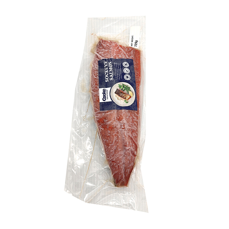 frozen-cooke-alaska-salmon-fillet-whole-06-07kg-3