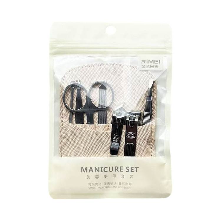 kinda-day-manicure-set-7pcs-2