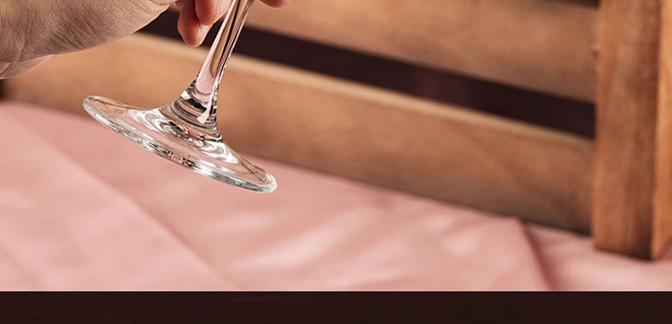 modern-housewife-red-wine-glass-490ml-11