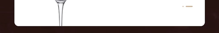 modern-housewife-red-wine-glass-490ml-21