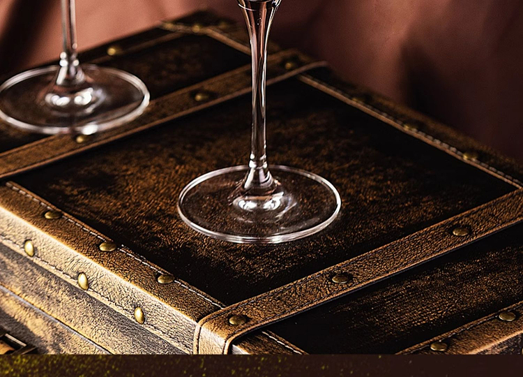 modern-housewife-red-wine-glass-490ml-6