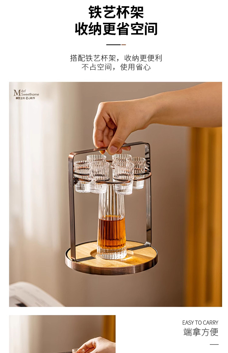 modern-housewife-vertical-white-wine-glasses-6pc-10
