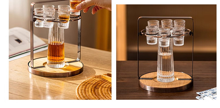 modern-housewife-vertical-white-wine-glasses-6pc-11