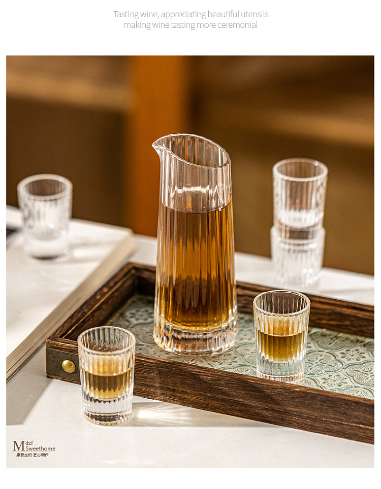 modern-housewife-vertical-white-wine-glasses-6pc-14