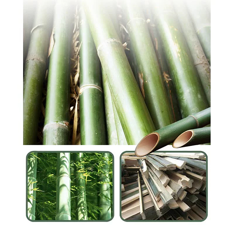 ulife-car-bamboo-headrest-elegant-curry-1