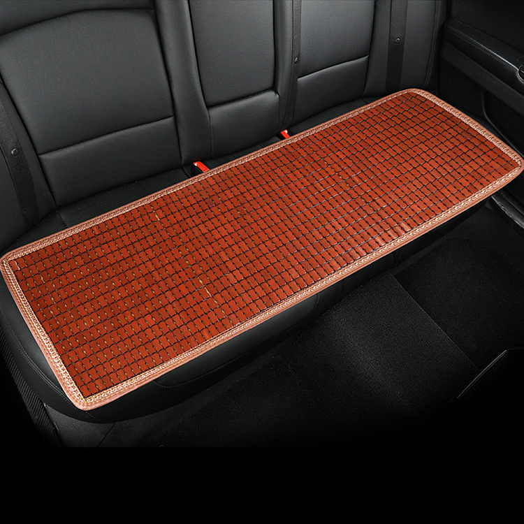 ulife-car-cushion-triple-seat-bamboo-cooling-cushion-elegant-curry-1