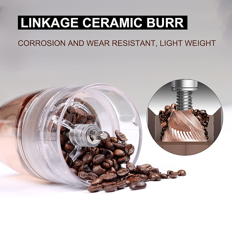 hometech-electric-coffee-grinder-usb-rechargeable-model-150ml-white-4