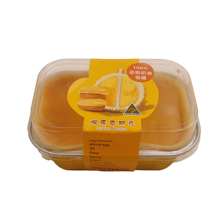 freshknk-durian-basil-approx-108g-1