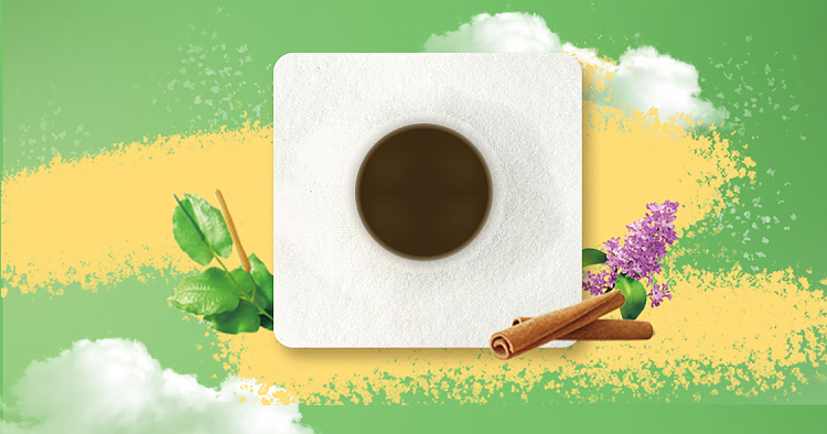 yabao-dinggui-navel-patch-16g3pcs-15