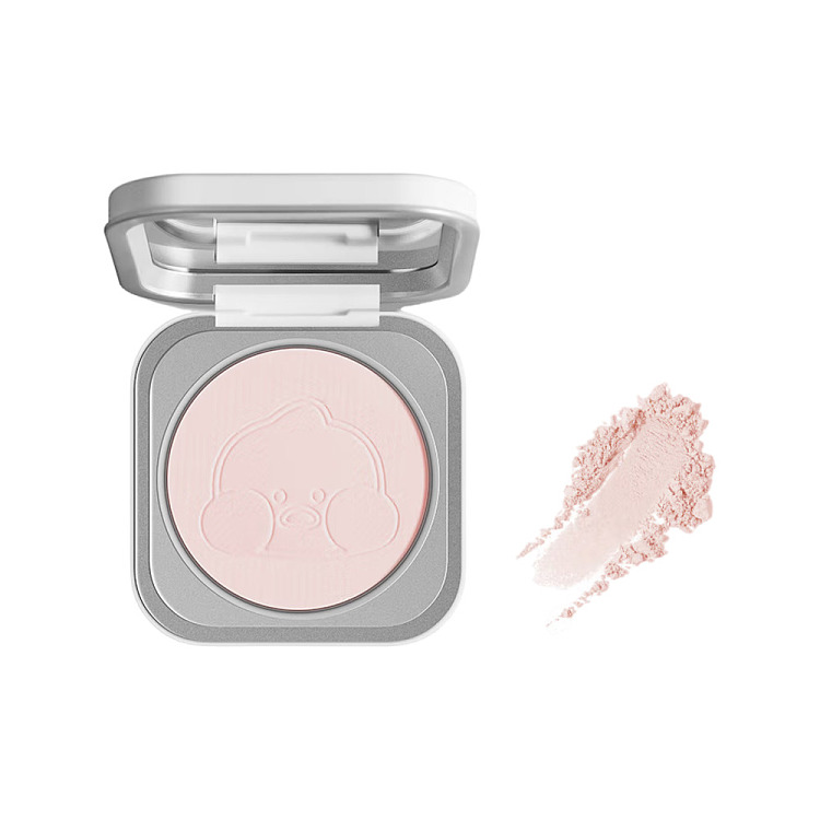 menow-tootsie-duck-skin-nourishing-powder-foundation-p03-meta-powder-7g-1