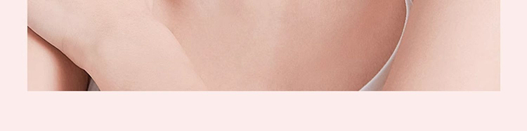 menow-menow-powder-d03-natural-oil-skin-95g-4