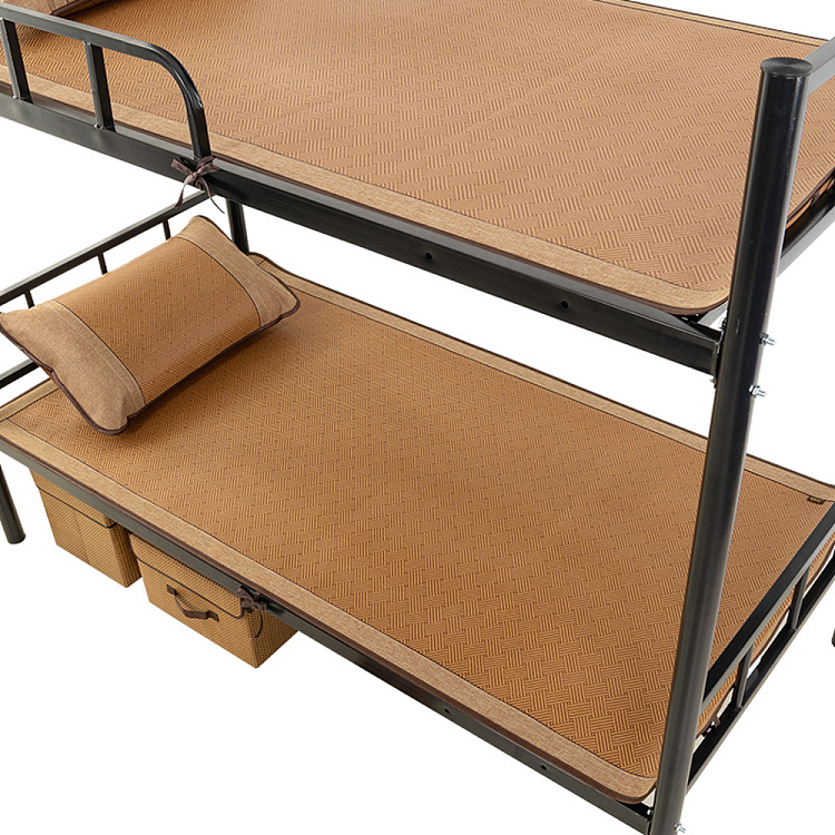 old-matsmith-double-sided-bamboo-mat-90195cm-without-pillowcase-1