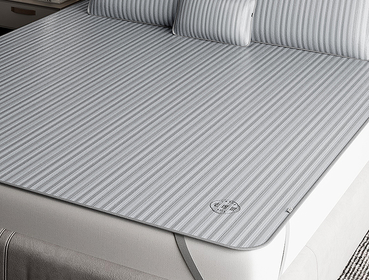 old-seat-maker-super-cool-ice-mat-morandi-gray-90200cm-2