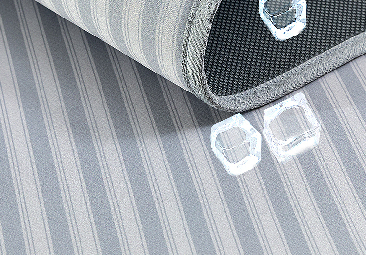 old-seat-maker-super-cool-ice-mat-morandi-gray-90200cm-21