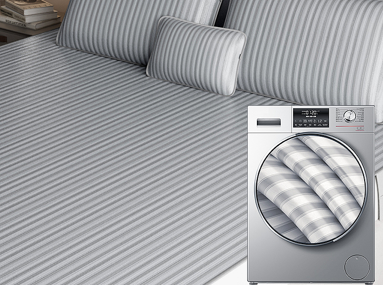 old-seat-maker-super-cool-ice-mat-morandi-gray-90200cm-9