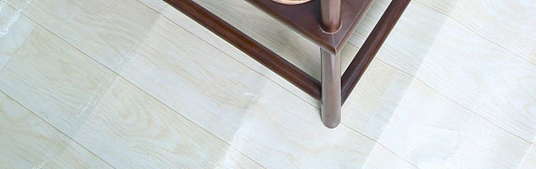 old-seamaker-ice-cushion-5050cm-2