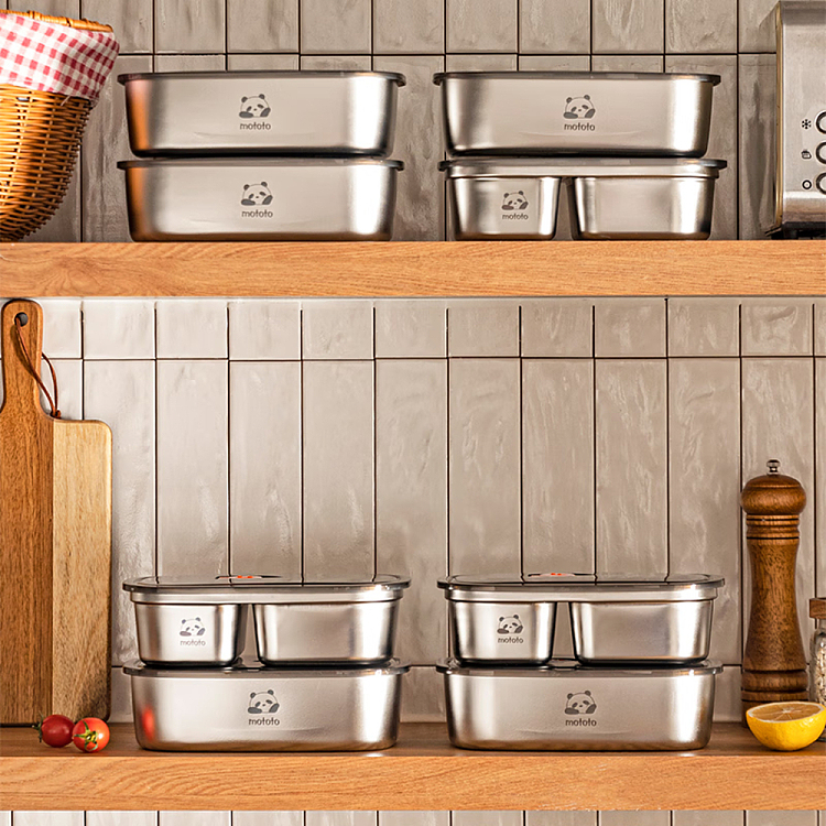 modern-housewife-2-compartment-stainless-steel-lunch-box-1200ml-2