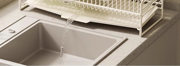 modern-hostess-dish-rack-with-chopstick-basket-4