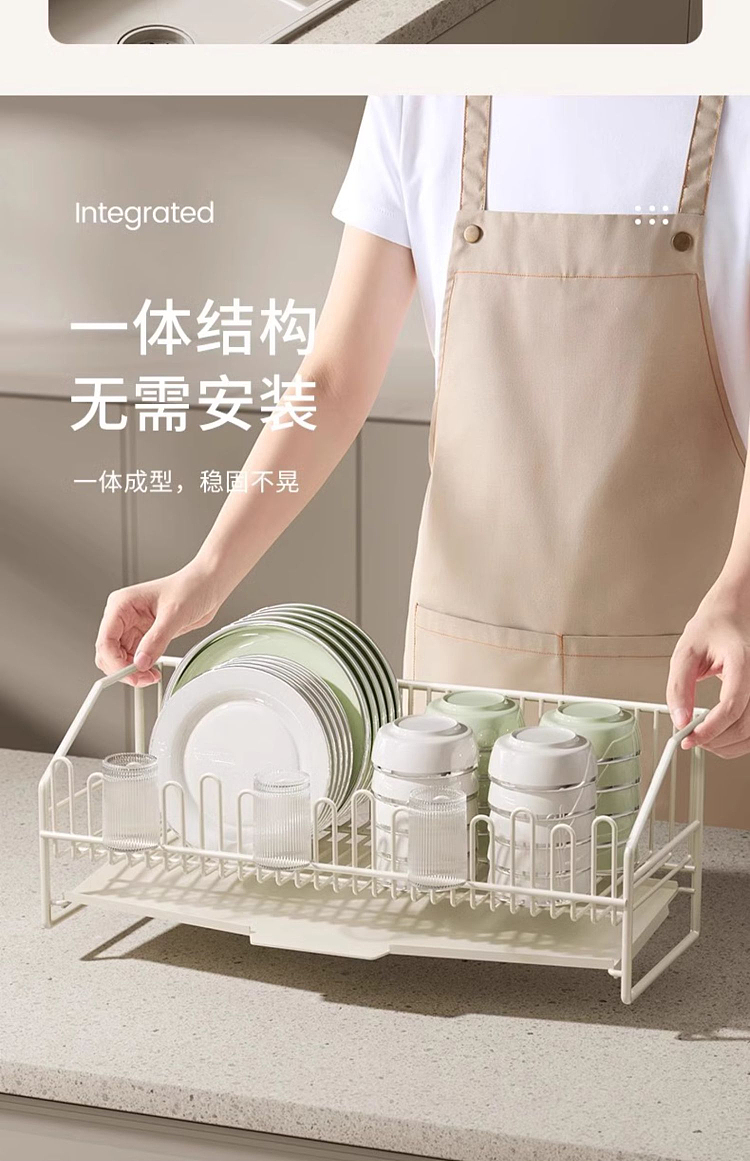 modern-hostess-dish-rack-with-chopstick-basket-6