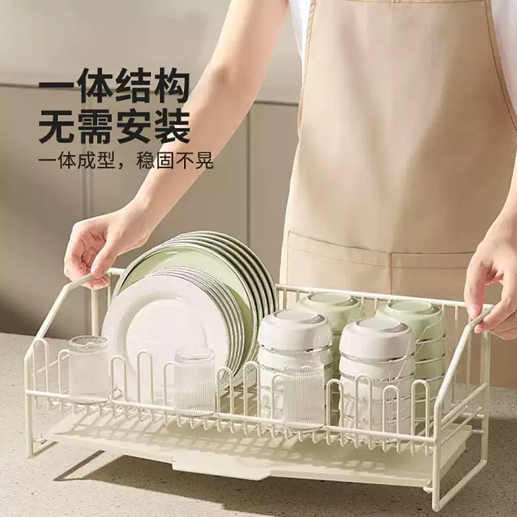 modern-hostess-dish-rack-with-chopstick-basket-5