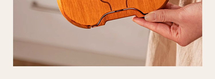 modern-housewife-panda-whole-wood-ebony-wood-chopping-board-can-stand-models-large-31-19-2cm-11