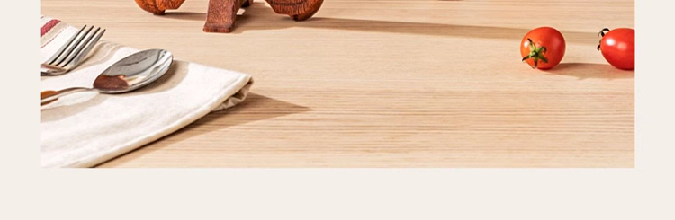 modern-housewife-panda-whole-wood-ebony-wood-chopping-board-can-stand-models-large-31-19-2cm-15