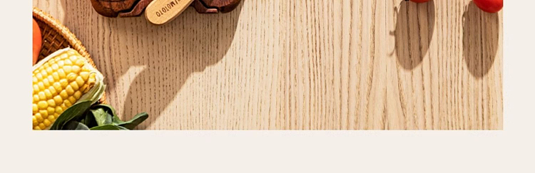 modern-housewife-panda-whole-wood-ebony-wood-chopping-board-can-stand-models-large-31-19-2cm-17