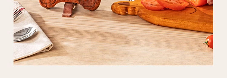 modern-housewife-panda-whole-wood-ebony-wood-chopping-board-can-stand-models-large-31-19-2cm-9