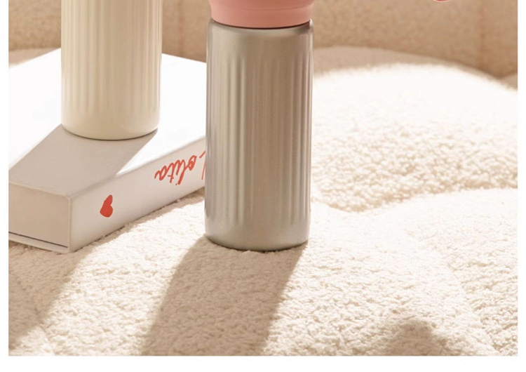 modern-housewife-mini-316-stainless-steel-insulated-mug-cream-200ml-316-stainless-steel-lining-17