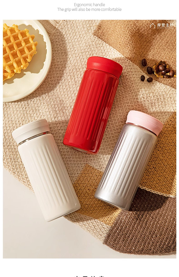 modern-housewife-mini-316-stainless-steel-insulated-mug-cream-200ml-316-stainless-steel-lining-18