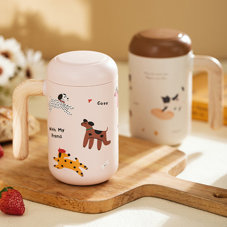 modern-housewife-happy-puppy-tea-separation-316-stainless-steel-insulated-mug-beige-460ml-3