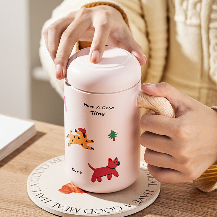 modern-housewife-happy-puppy-tea-separation-316-stainless-steel-insulated-mug-beige-460ml-4