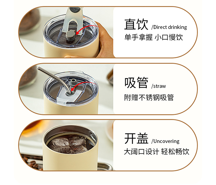 modern-housewife-running-puppy-coffee-insulated-mug-350ml-8