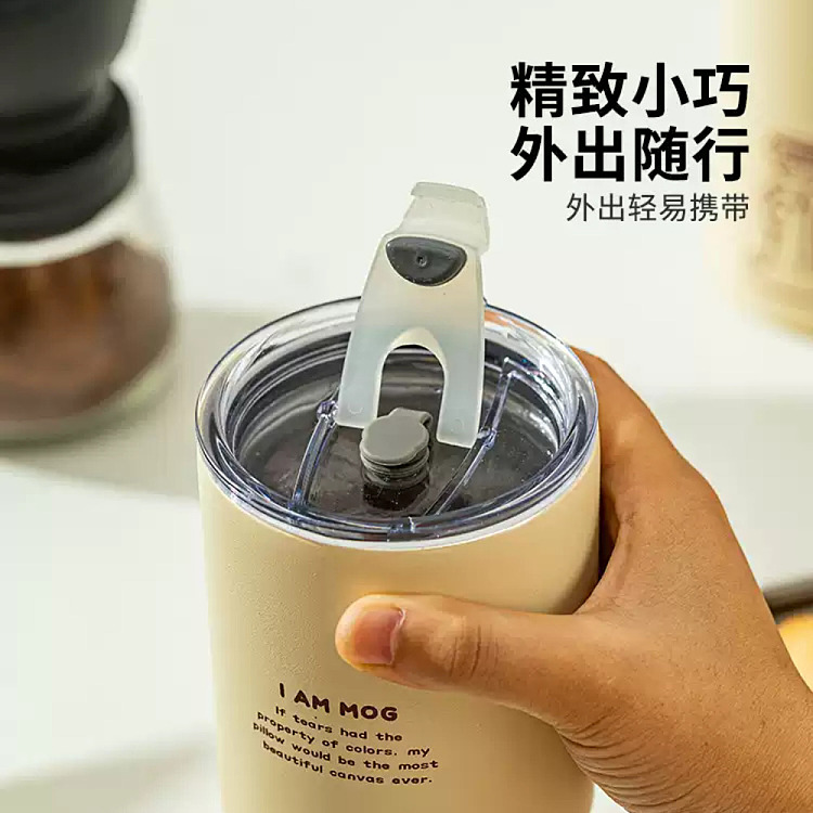modern-housewife-running-puppy-coffee-insulated-mug-350ml-2