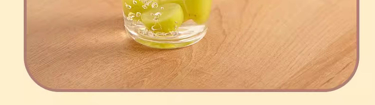 modern-housewife-304-stainless-steel-insulated-ice-bar-mug-strawberry-puppy-pattern-700ml-13