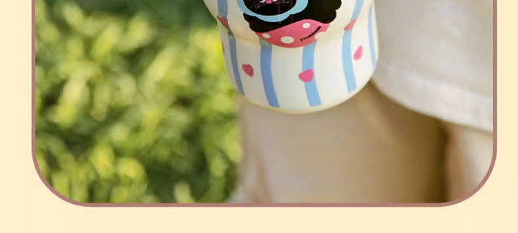 modern-housewife-304-stainless-steel-insulated-ice-bar-mug-strawberry-puppy-pattern-700ml-20