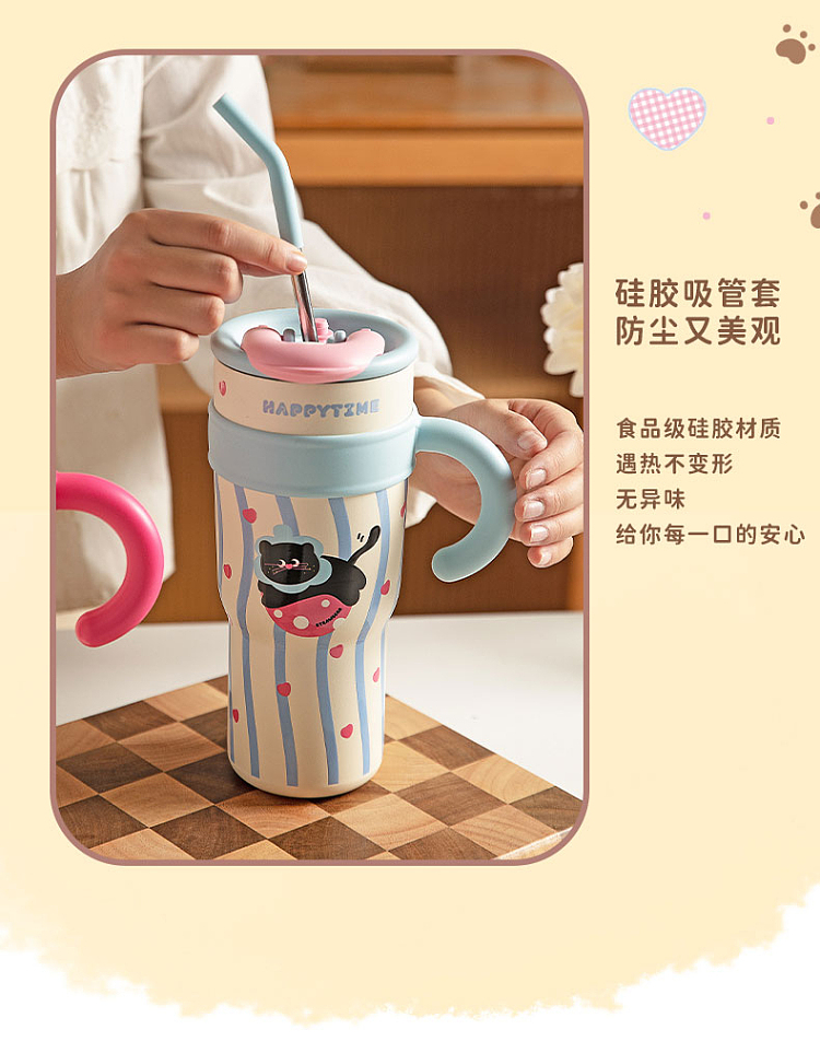 modern-housewife-304-stainless-steel-insulated-ice-bar-mug-wagging-tail-kitten-1200ml-14