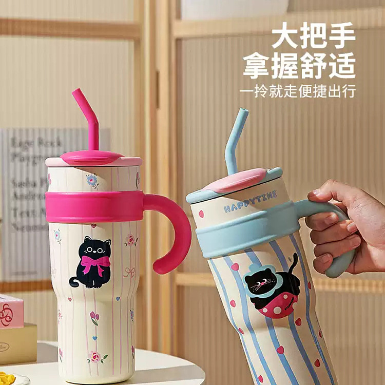 modern-housewife-304-stainless-steel-insulated-ice-bar-mug-wagging-tail-kitten-1200ml-3