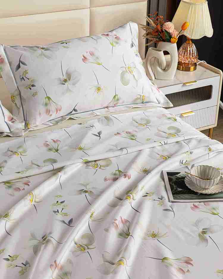 heartin-machine-washable-soft-mat-3-piece-set-pear-blossom-begonia-soft-mat-pillowcase2-1