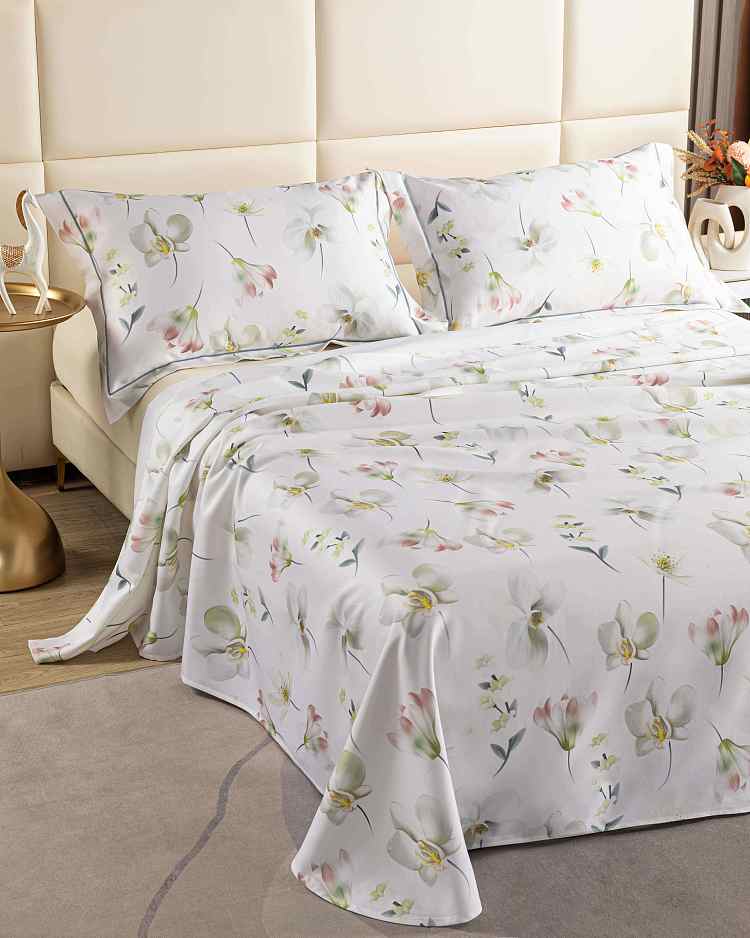 heartin-machine-washable-soft-mat-3-piece-set-pear-blossom-begonia-soft-mat-pillowcase2-3