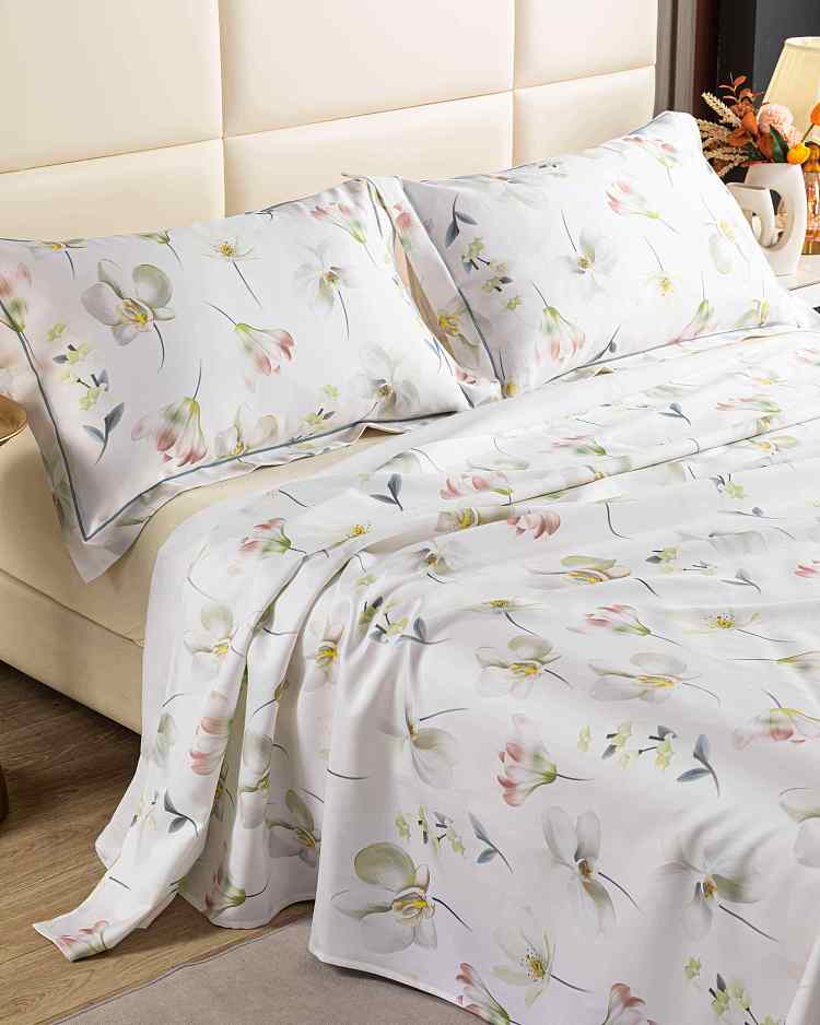 heartin-machine-washable-soft-mat-3-piece-set-pear-blossom-begonia-soft-mat-pillowcase2-4