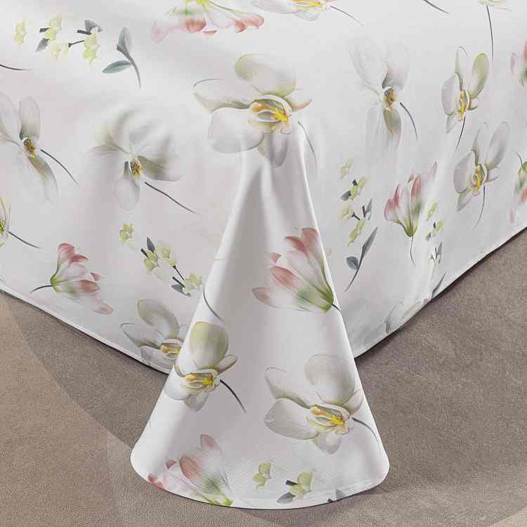 heartin-machine-washable-soft-mat-3-piece-set-pear-blossom-begonia-soft-mat-pillowcase2-5