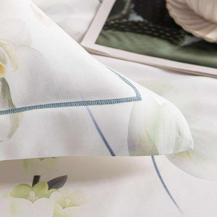 heartin-machine-washable-soft-mat-3-piece-set-pear-blossom-begonia-soft-mat-pillowcase2-6